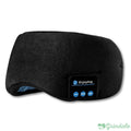 Máscara de Sono Bluetooth RelaxPRO™